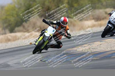 media/Apr-18-2025-CVMA Friday Practice (Fri) [[88baa45499]]/Racer 3/Session 4 (Turn 2)/